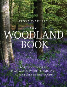The Woodland Book
