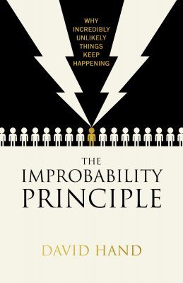 The Improbability Principle