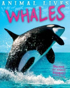 Whales