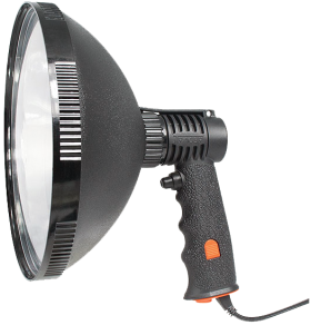 SportLight 100W Lamp