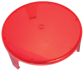 210mm Filters for use with the SportLight Lamp