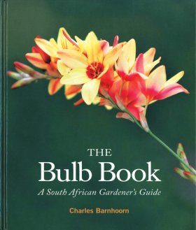 The Bulb Book