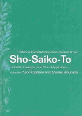 Sho-Saiko-To