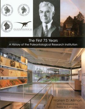 The First 75 Years
