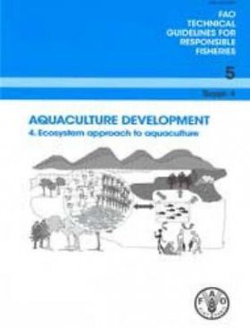 Aquaculture Development