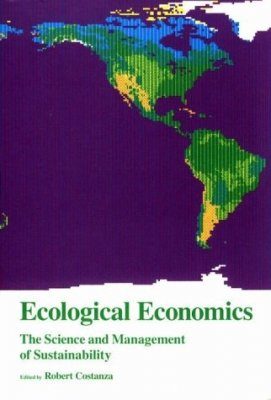 Ecological Economics