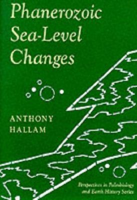 Phanerozoic Sea-Level Changes