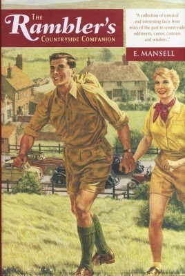 The Rambler's Countryside Companion