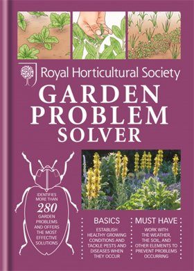 RHS Handbook: Pruning & Training