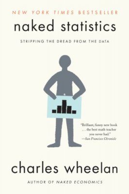 Naked Statistics