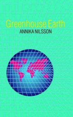 Greenhouse Earth