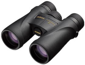 Nikon Monarch 5 Binoculars