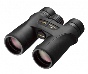 Nikon Monarch 7 Binoculars
