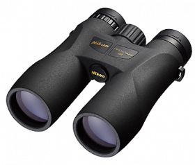 Nikon Prostaff 5 Binoculars