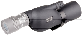 Opticron MM3 50 ED Travelscope Body