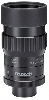 Opticron MM3 / MM4 Zoom Eyepieces