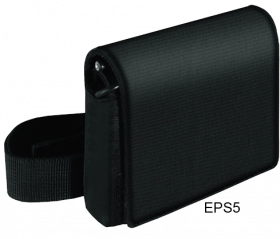 External Battery for Pulsar Thermal Imaging Scopes