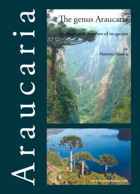 The Genus Araucaria