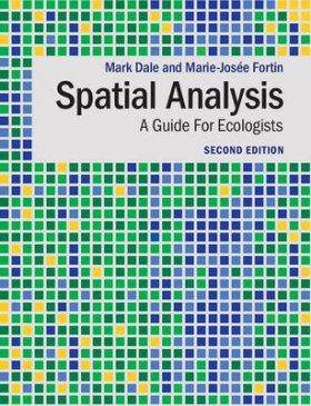 Spatial Analysis