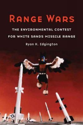 Range Wars