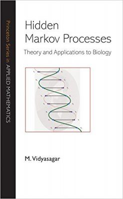 Hidden Markov Processes
