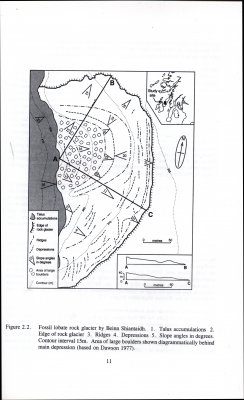 The Quaternary of Islay & Jura