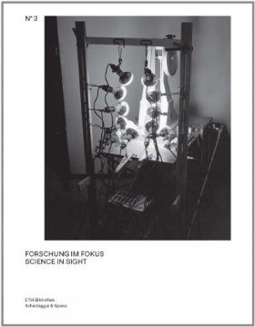 Science in Sight