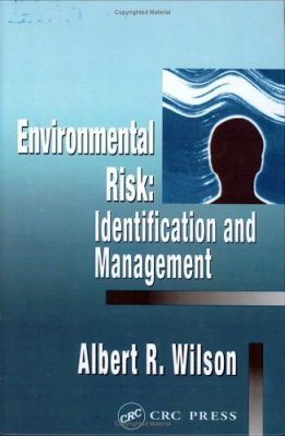 Environmental Risk