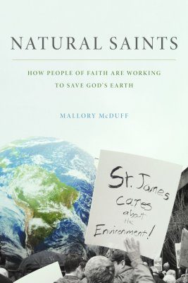 Natural Saints