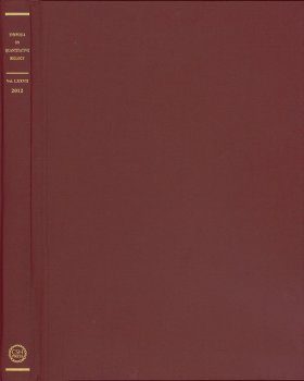 The Biology of Plants