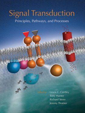 Signal Transduction