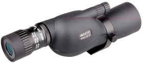 Opticron MM3 50 ED Travelscope Kit