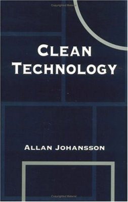 Clean Technology