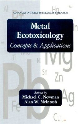 Metal Ecotoxicology