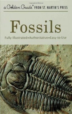 Fossils