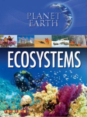Ecosystems