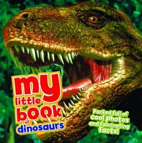 Dinosaurs