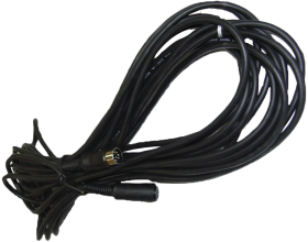 AnaBat Microphone Extension Cable