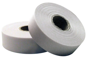 Pergamine Setting Tape