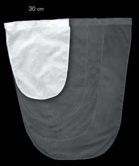 Insect Net Bag