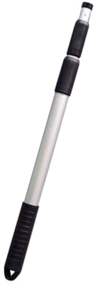 Aluminium Insect Net Handle (5/16" Female Connector)