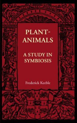 Plant-Animals