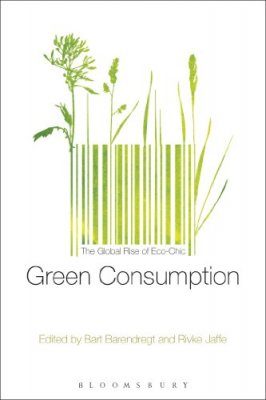 Green Consumption