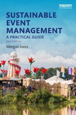 Sustainable Event Management