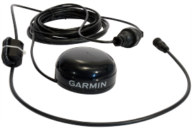 SM3 GPS Option