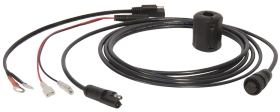 SM3 / SM4 Power Adapter Cable
