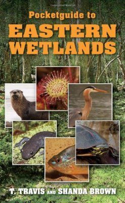 Pocketguide to Eastern Wetlands
