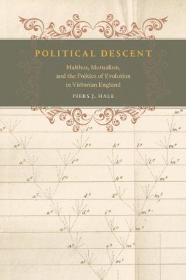 Political Descent