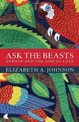 Ask the Beasts