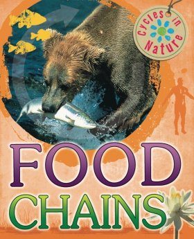 Food Chains